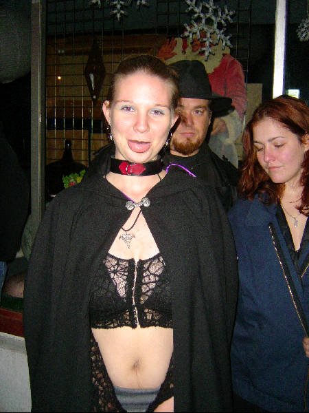Nov27-002.jpg