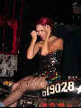 Oct09-161.jpg