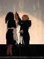 Oct09-175.jpg