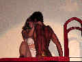 Oct09-181.jpg