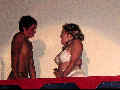 Oct09-182.jpg