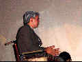 Oct09-200.jpg