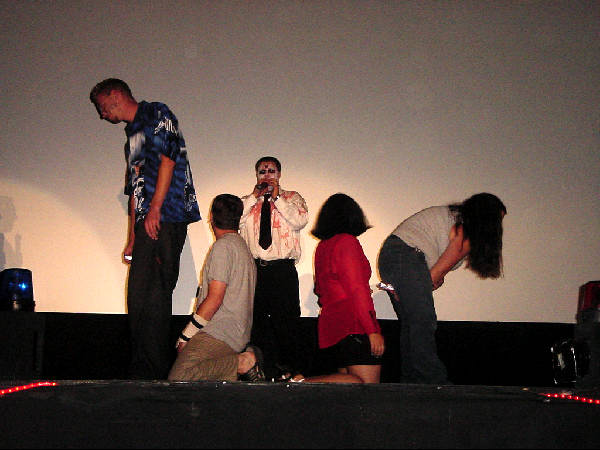 Sep04-009.jpg