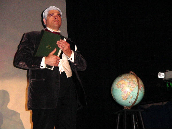 Sep04-208.jpg