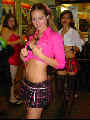 Sep25-058.jpg