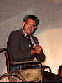 Apr09-200.jpg