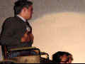 Apr09-204.jpg