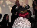 Apr09-206.jpg