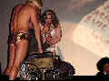 Apr09-208.jpg