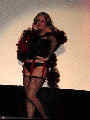 Apr09-237.jpg