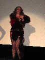 Apr09-239.jpg
