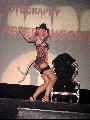 Apr30-042.jpg