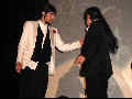 Apr30-051.jpg