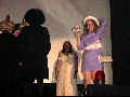 Apr30-053.jpg
