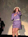 Apr30-063.jpg