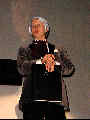 Apr30-072.jpg