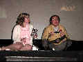 Apr30-075.jpg