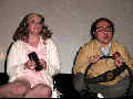 Apr30-076.jpg