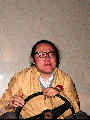 Apr30-077.jpg