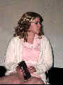 Apr30-078.jpg