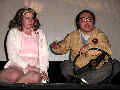Apr30-079.jpg