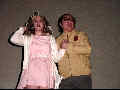 Apr30-086.jpg