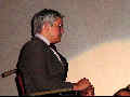 Apr30-249.jpg