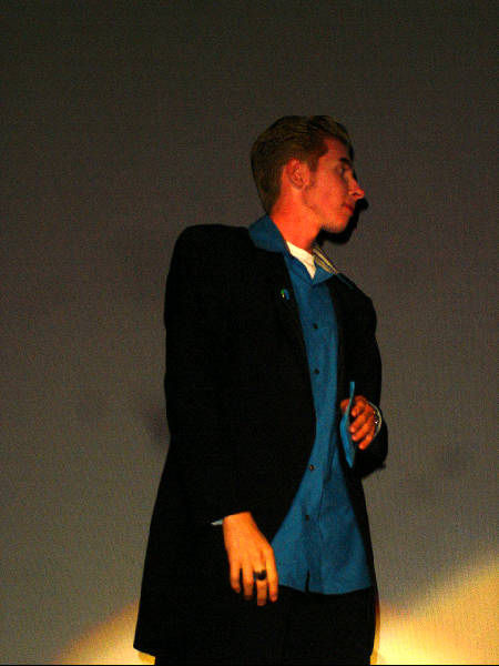 Aug06-005.jpg
