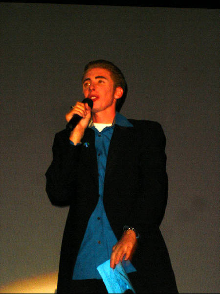 Aug06-006.jpg