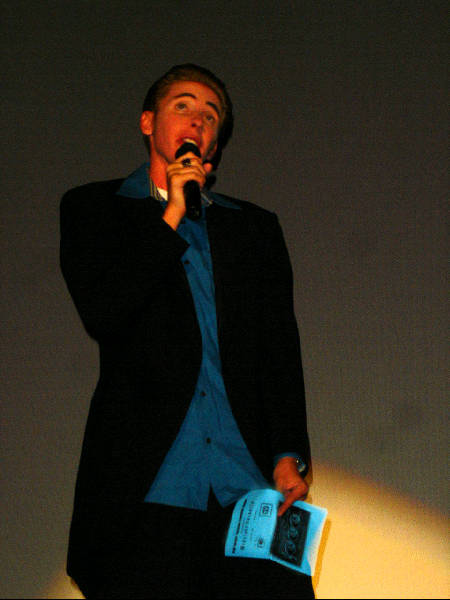 Aug06-007.jpg