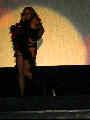 Aug06-282.jpg