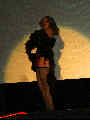 Aug06-283.jpg