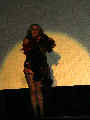 Aug06-284.jpg