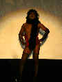 Aug06-285.jpg