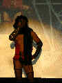 Aug06-287.jpg
