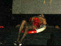 Aug06-290.jpg