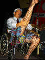 Aug06-293.jpg