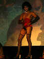 Aug06-294.jpg