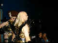 Aug06-301.jpg