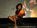 Aug06-307.jpg