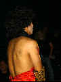 Aug06-310.jpg