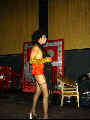 Aug06-312.jpg