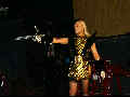 Aug06-314.jpg