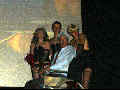 Aug06-315.jpg