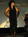 Aug06-318.jpg