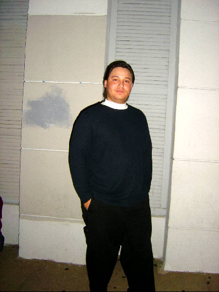 Aug13-008.jpg