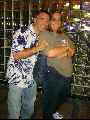 Aug20-007.jpg