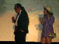 Aug20-073.jpg