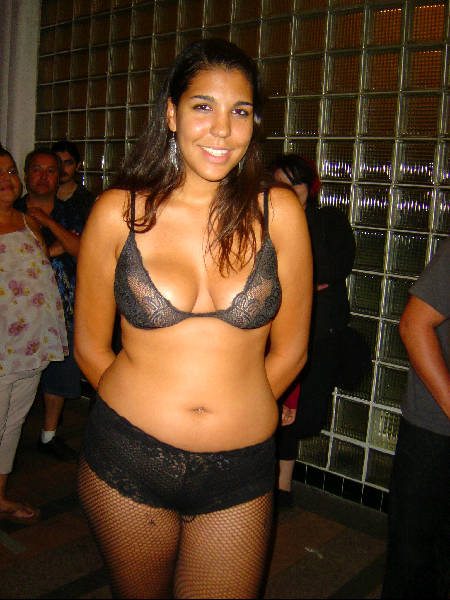 Aug27-015.jpg