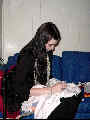Dec03-001.jpg